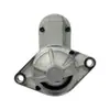 Motor de Arranque de Coche, 24106343, STD1542RN, STD1542WL, STQ6028, STQ7028