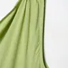 Ins Transfronterizo Europeo y Americano 2026 Nueva Moda Elegante para Mujer al por Mayor Elegante Color Sólido Cuello Asimétrico Hombros Descubiertos Vestido Ajustado
