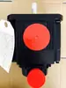 Servomotor Nuevo Hc-Sf52B