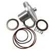 Reemplazo para Kit de Reparación de Válvula de Presión Fusheng 2605697760 Piezas para Compresor de Aire