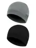 Boné Esportivo de Verão para Ciclismo Masculino, Gorro para Motociclista, Boné de Bicicleta de Secagem Rápida com Tela Personalizável