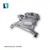 Venta Directa de Fábrica Bomba de Aceite de Motor 11310-0Y010 11310-47030 para Toyota
