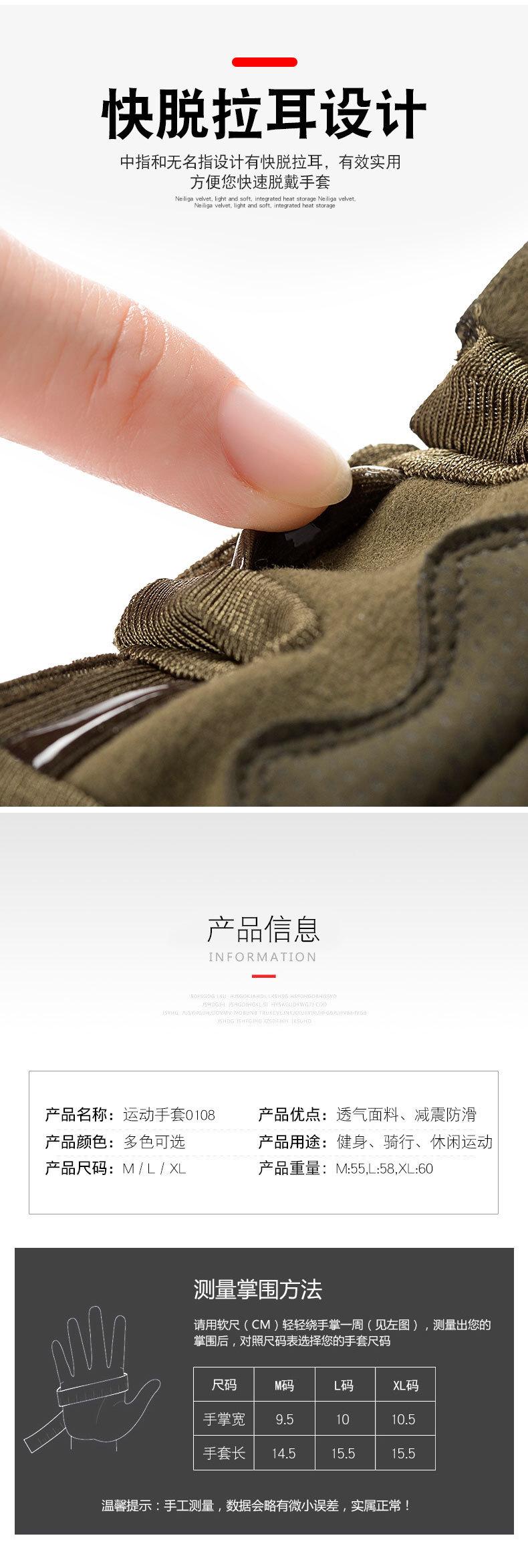 07.jpg