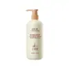 Shampoo de Gengibre Personalizado do Fabricante de Origem. Shampoo Anticaspa Fofo de Gengibre Personalizado Processamento OEM