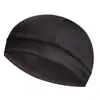 Gorra de Malla de Verano Gorra para Exteriores para Montar Gorra Deportiva Transpirable Tipo Melón Gorra Interior para Motocicleta Gorra Cortavientos con Protección Solar