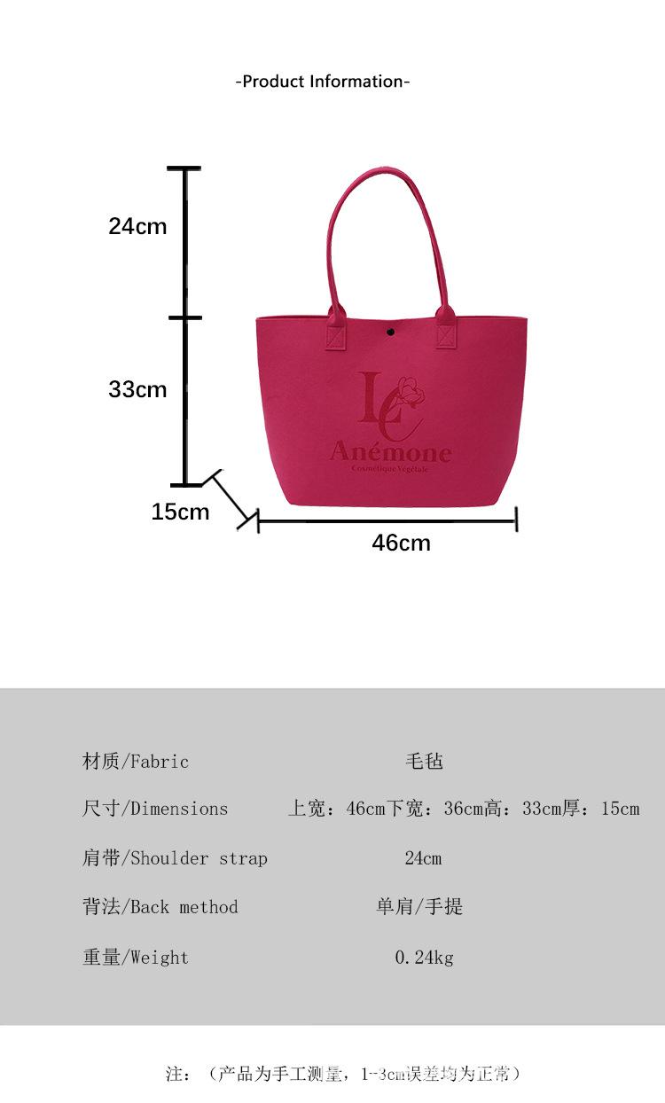 O1CN01FVjEvS1D2rv2dkDKX_!!2222