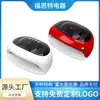 Máquina de Fototerapia para Unhas Lâmpada LED Lâmpada para Unhas de Secagem Rápida Salão de Unhas Sensor Inteligente Lâmpada Secadora para Assar Unhas Personalização