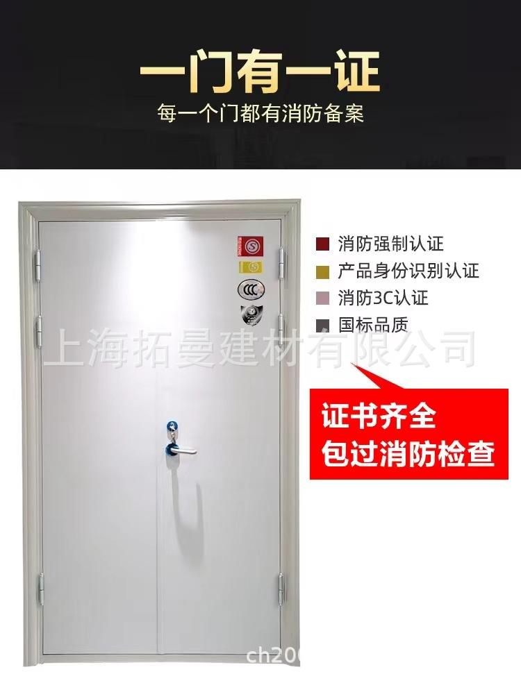 微信图片_20230331154021.jpg
