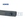Tira de goma de cubierta trasera 5902A054 para Pajero 2006-2020 6G72/4/5 4M40/1