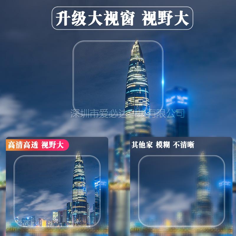 手表描述3