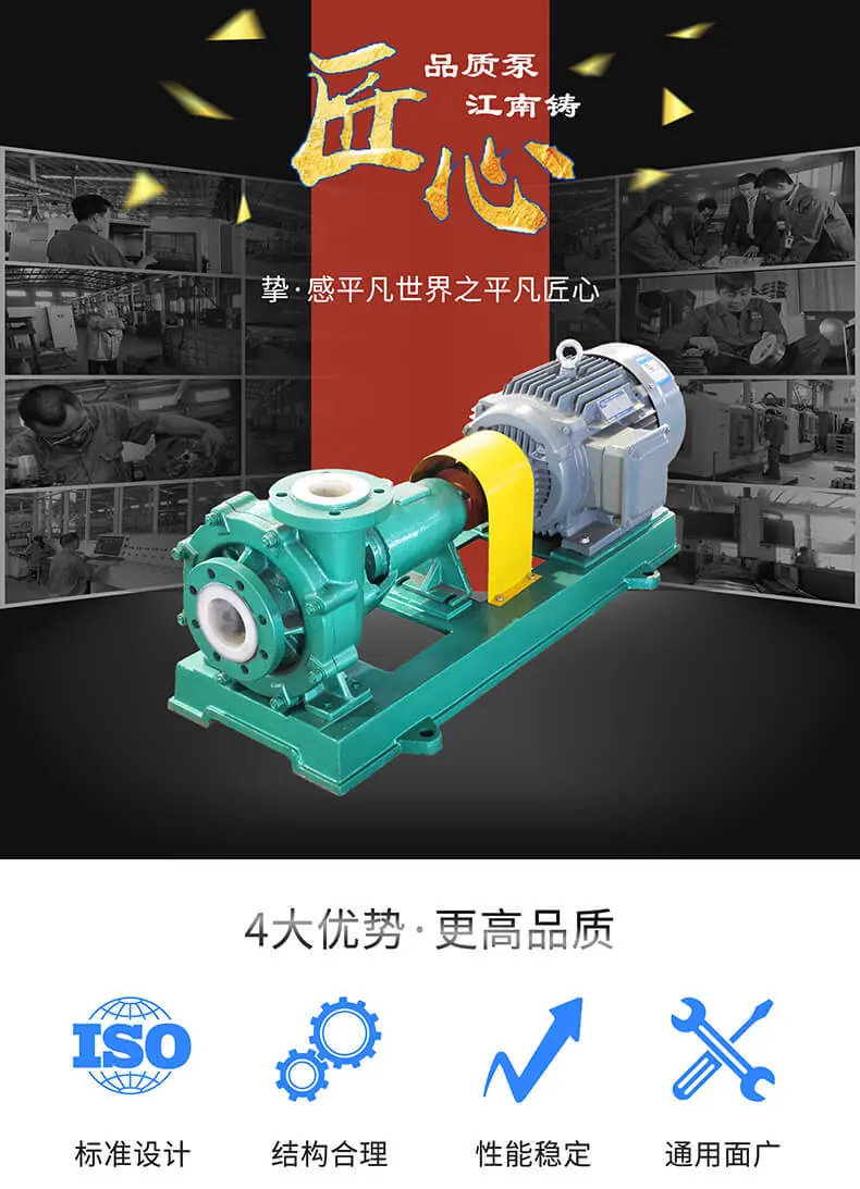 头图
