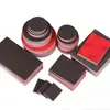 Producción de Bloques de Lijado de Esponja de Colores/Ladrillos de Arena de Esponja para Relleno de Juntas/Almohadillas de Lijado de Esponja Azules de Doble Cara en Ángulo/Papel de Lija de Esponja