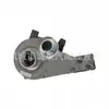 736088-5006S GT2256V 736088-5003S OM647 2.7L 647 turbocompresor