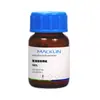 Macklina800583 Bromidrato de Arecanina 98% Cas:300-08-3 Reagente Químico para Pesquisa Científica