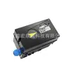Posicionador de Válvula Flowserve dos EUA D30NHN2-U39PVA-U5T0XS Produto Original Autêntico Novo