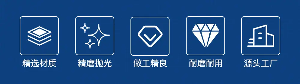 橡胶磨头详情页_02.jpg