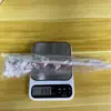 Artefato de Armazenamento de Creme Montado na Parede da Casa Gancho de Armazenamento com Trilho Deslizante para Creme Porta de Armário Orifício Invertido Sem Furos Armazenamento Conveniente