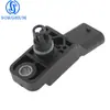 F01Rb0E060 Es Adecuado para Piezas de Automóvil Vw Audi, Sensor de Automóvil Completamente Nuevo, Sensor de Presión de Admisión