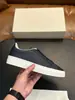Venta Caliente Transfronteriza Zapatos de Lona para Hombre con Patrón de Lichi Piel Genuina STN Sencillos de Caña Baja con Cordones Multicolores Versátiles para Viajar y Uso Diario Zapatos para Hombre