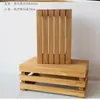 Soporte de Exhibición de Mesa de Postres Estilo Chino, Bandeja de Mesa para Compromiso y Boda, Estante Decorativo, Decoración de Boda, Soporte para Pasteles de Hora del Té