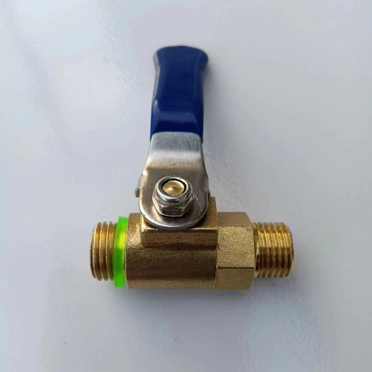 54c5347f74ccd68683762c88826c92