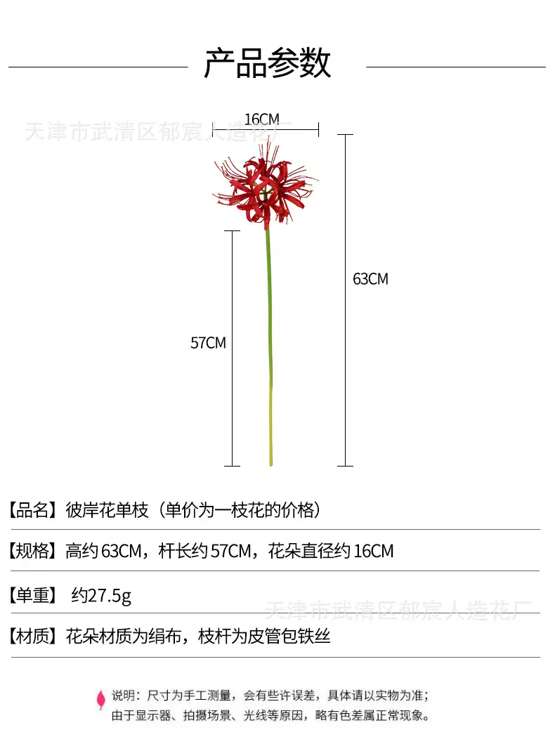 详情_01.jpg