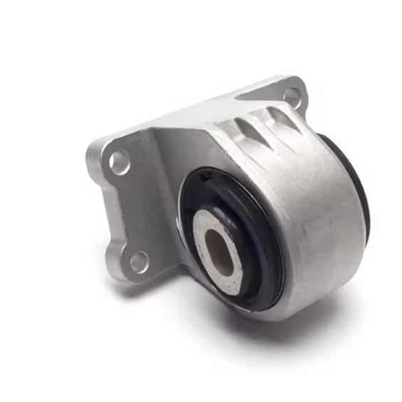 2024-04-14 19:55:36.jpg