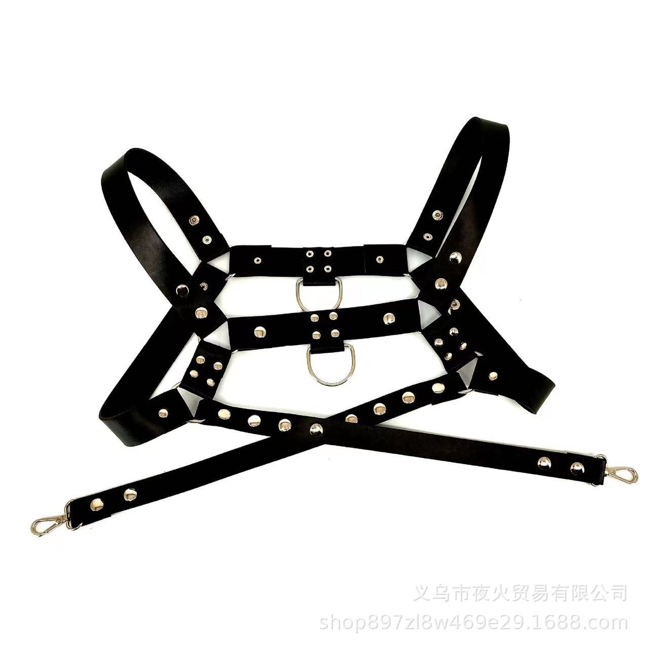 微信图片_20230307145155