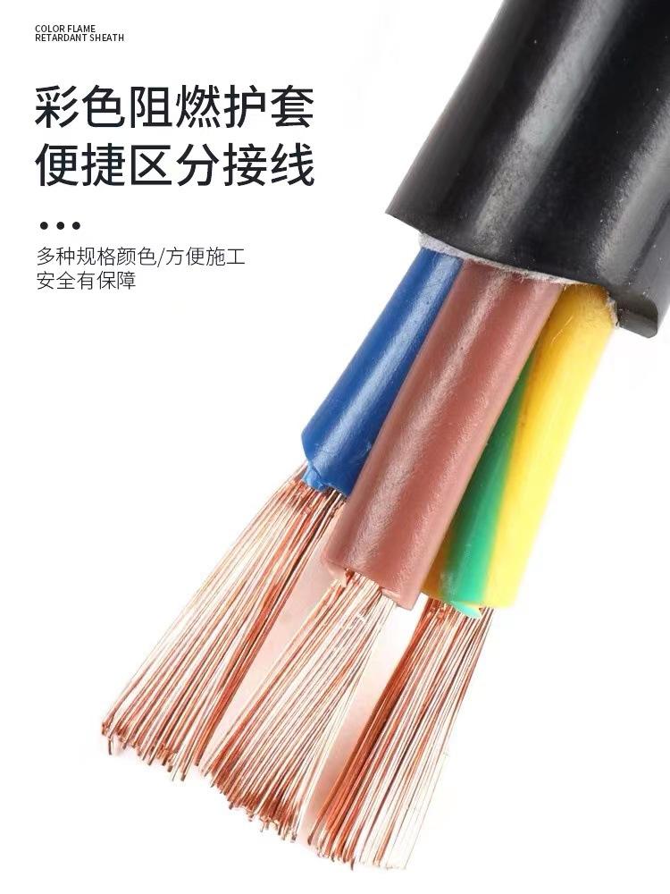 微信图片_20230908141657