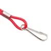 Interruptor de apagado Yamaha Mercury East Sea Yum Hangkai motor fueraborda cuerda de apagado universal llave