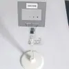 Equipamento Experimental de Demonstração de Ensino Poisson Spot, Rede de Difração de Pequenos Furos, Fenômeno de Interferência Lente Doe