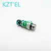 Aplicable a Sany SY205 SY215 sensor de presión 60114798 interruptor de presión 0-50 bar