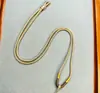 Cordón para Collar Enrollado a Mano, Cordón para Colgar Colgante de Oro, Cordón de Ocho Hilos Teñido en Degradado, Cordón con Colgante de Hebilla de Seguridad de Jade, Mayoreo