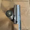Pinça para madeira Pinça para toras Woyuan Garra Sem Sombra Shan Helong Sheng Shuang Garra Jilin Woyu