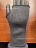 Guardas para brazos anticorte de Amazon en stock, muñequeras multiusos de HPPE, coderas anticorte para manipulación de vidrio