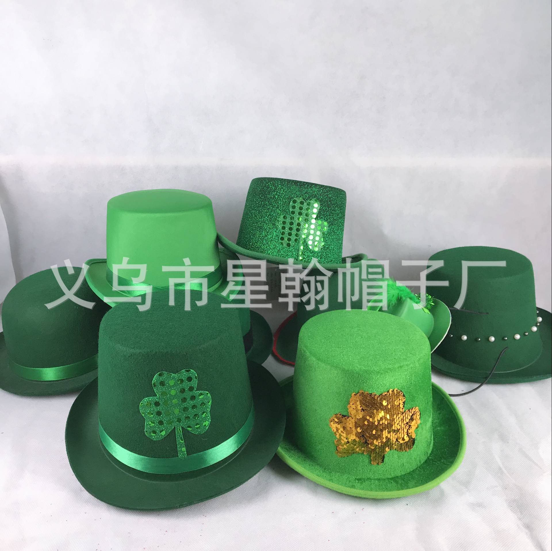 F7A88EE5C3106E34923FB1F5922DE6