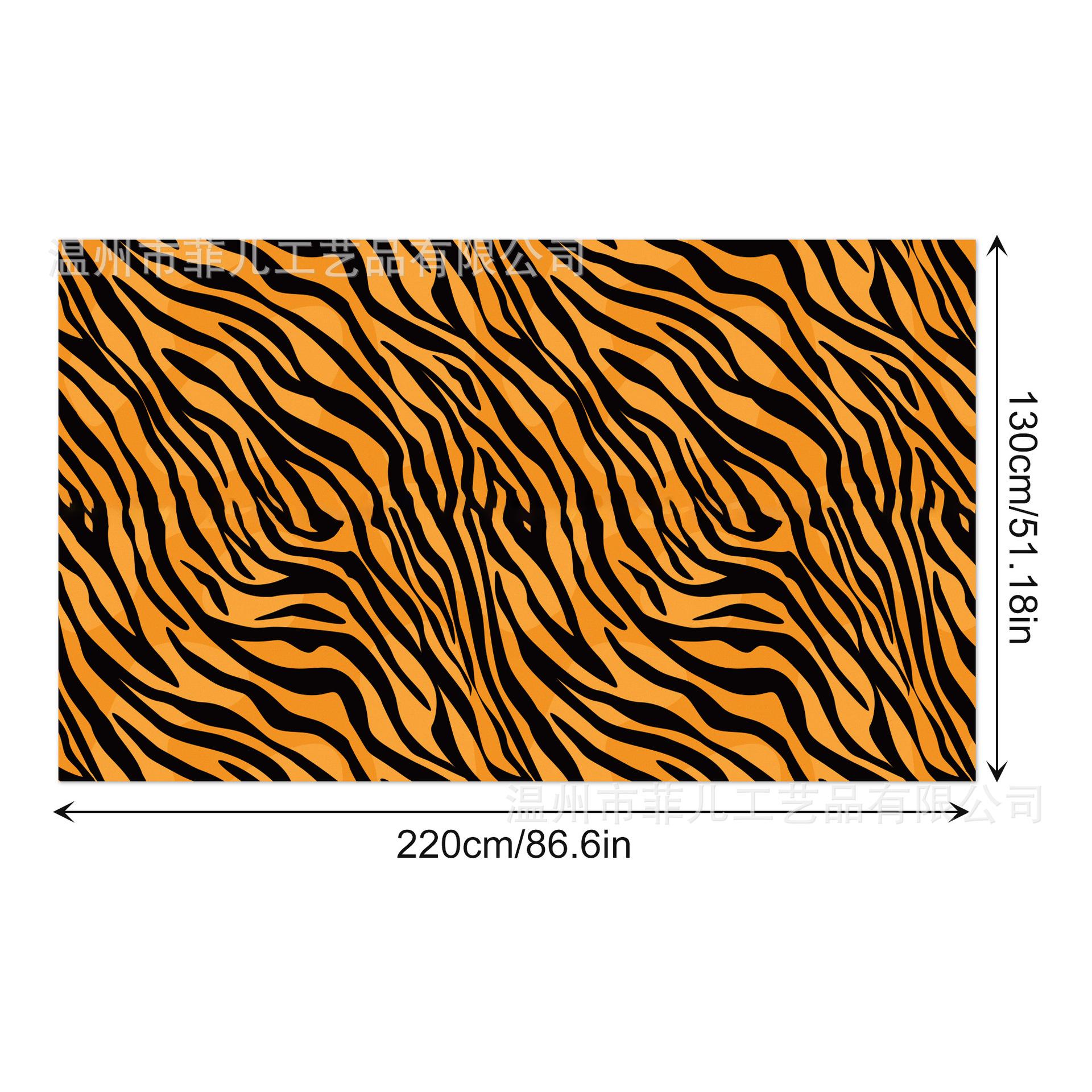 ZB058-1.jpg