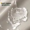 Poncho Eléctrico a Prueba de Lluvia para Scooter para Hombres y Mujeres, Estilo Largo, Impermeable de una Persona, Desmontable, Impermeable para Todo el Cuerpo