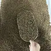 Incienso Tradicional Hecho a Mano de Madera de Águila y Clavo, Bolas de Incienso, Pastillas de Medicina Herbal, Productos Herbales, Venta al Por Mayor, Venta Directa del Fabricante