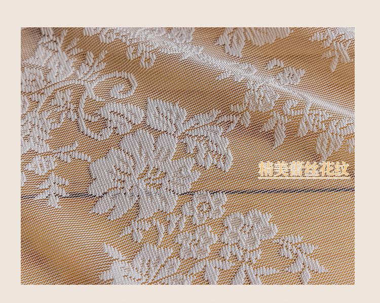 165f3e26-3ec9-4fc4-b426-bda52427e8ee.jpe