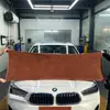 Toalha de Limpeza e Polimento para Lavagem de Carros de Fibra Ultrafina Transfronteiriça Pano de Limpeza Super Absorvente Propriedade Limpeza Espessada Pano Absorvente de Água