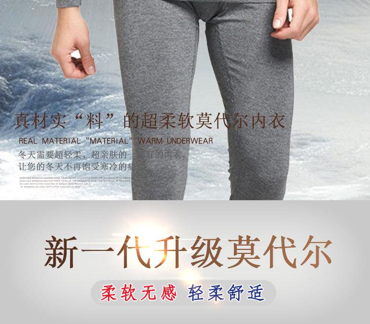 95+96详情_03.jpg
