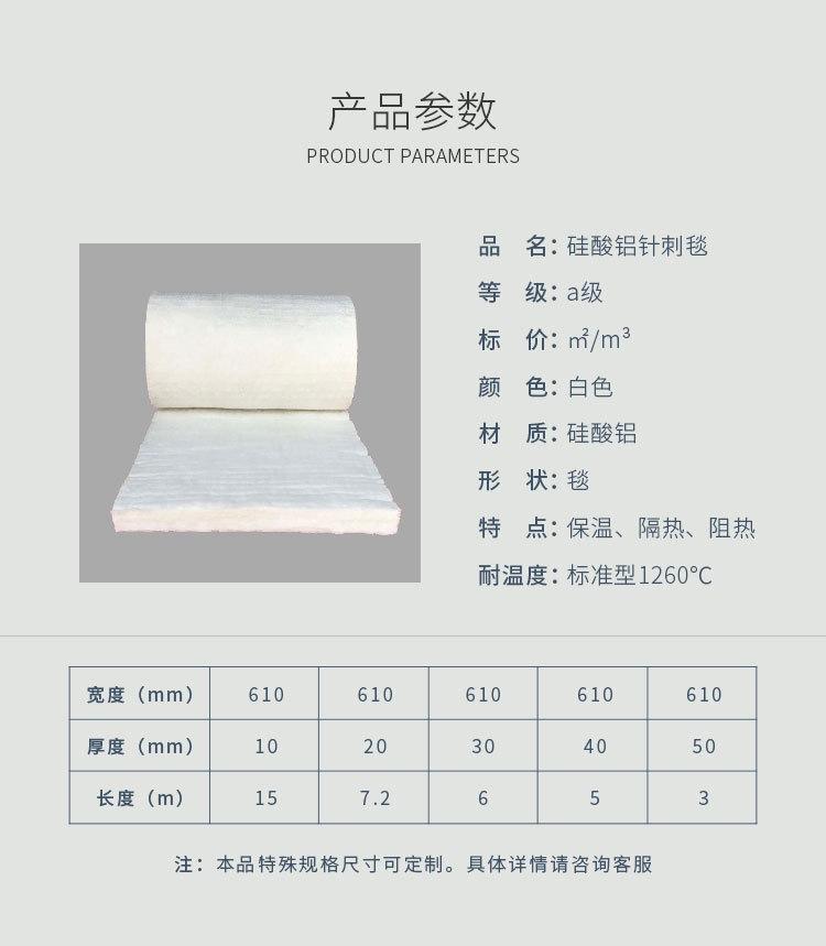 一键复制_20220704155432
