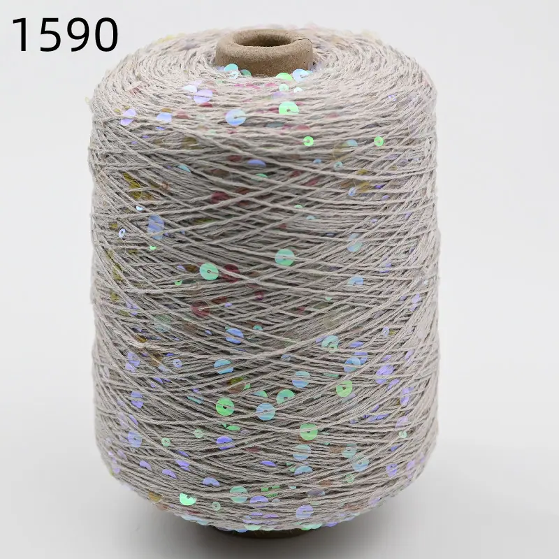 1590._副本.jpg