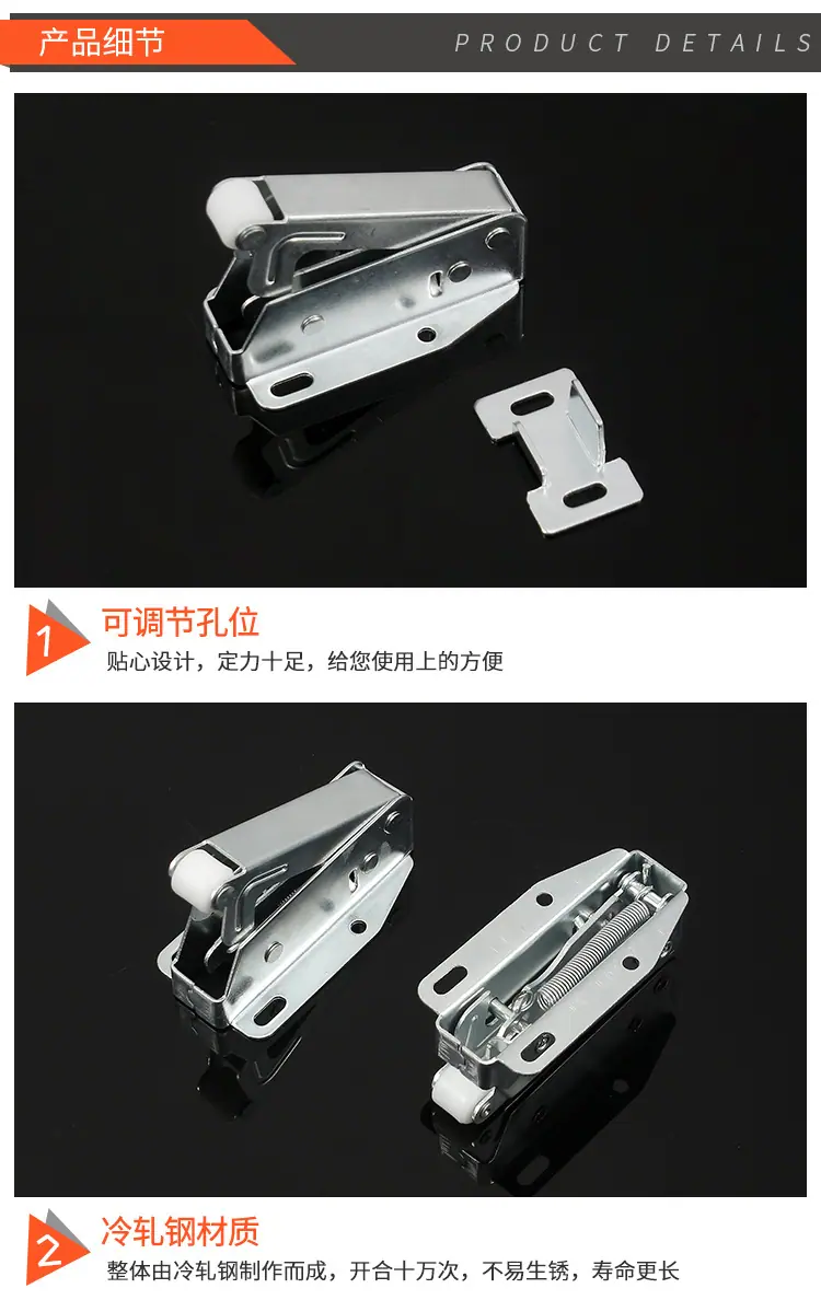 详情页_05.jpg