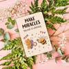 18 Tarjetas Musicales Inspiradoras de Animales de Dibujos Animados con Diseños Lindos y Texto Conmovedor, Adecuadas para Regalos Cotidianos