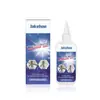 Gel de Limpieza Multiusos Jakehoe Transfronterizo para Uso Doméstico, Adecuado para Limpiar Fregaderos, Juntas de Azulejos y Lavadoras