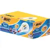 Corretivo (em fita) Fita Bic Mini 6M
