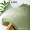 Papel Absorvente de Oleosidade Facial para Rosto Feminino, Controle de Oleosidade Facial, Papel Absorvente de Oleosidade Unissex, Poderoso Papel Absorvente de Oleosidade Suede Atacado