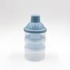 Caja para Leche en Polvo Portátil Transparente Multicapa para Recién Nacido, Removible, para Bebé, de Gran Capacidad, Venta al por Mayor de Productos Maternos e Infantiles